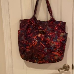 Marc by Marc Jacobs tote bag